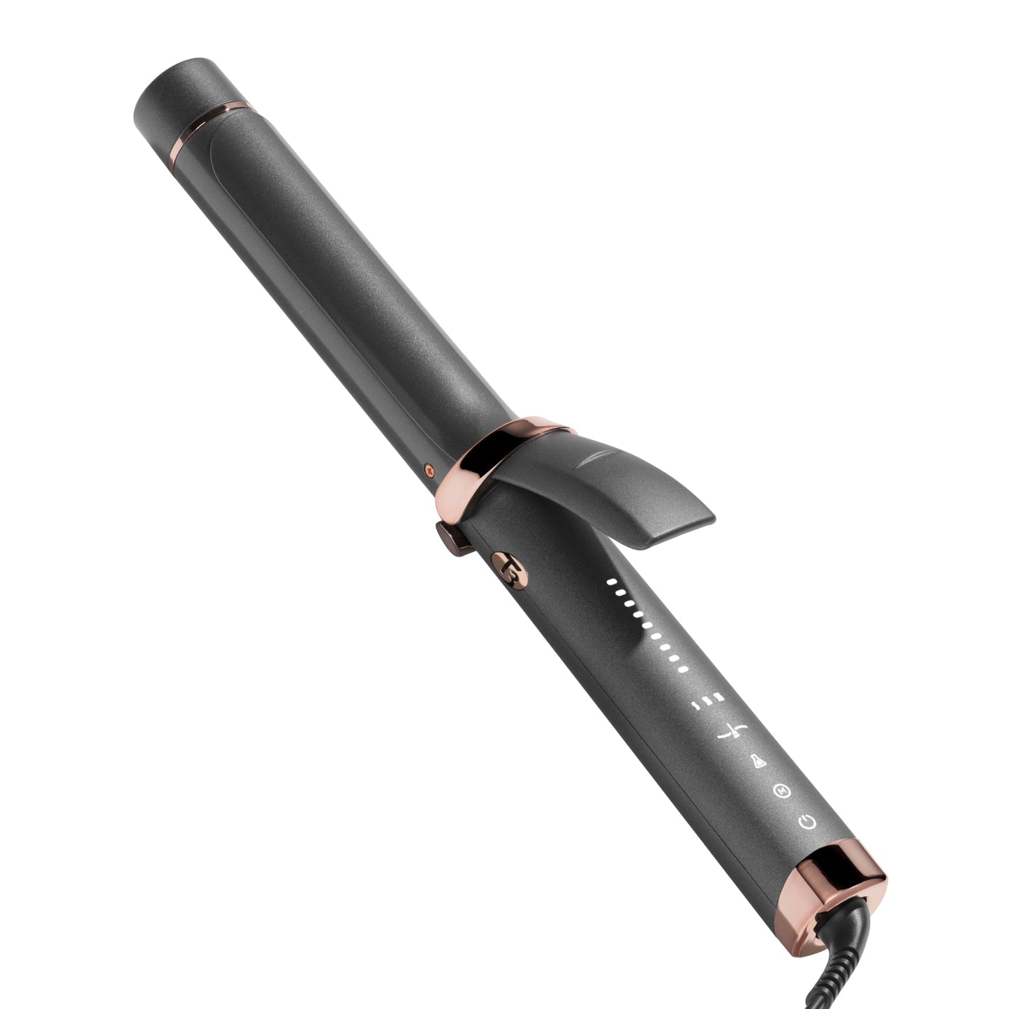 Fer à friser intelligent Curl ID (1.25 po)