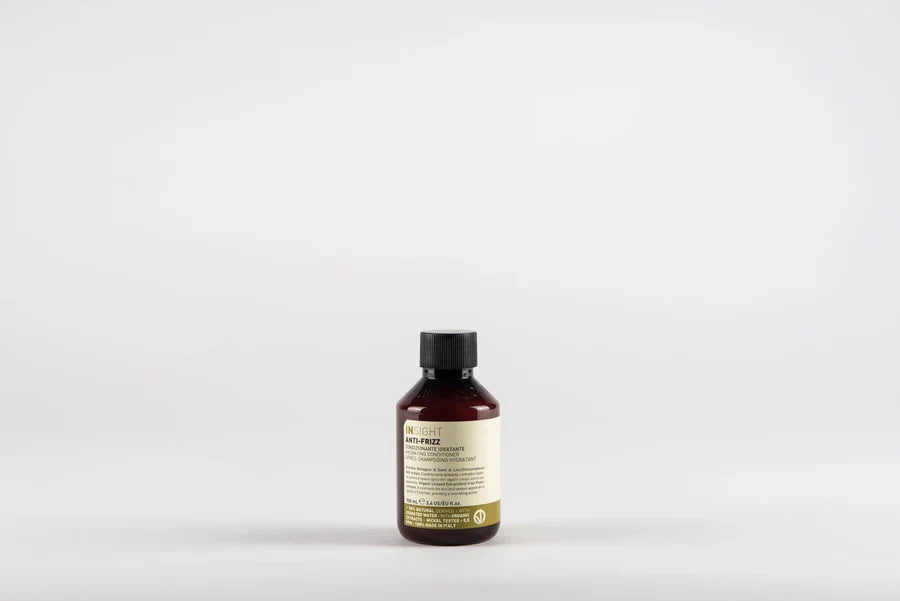 ANTI-FRIZZ-Revitalisant Hydratant Anti-Frizz