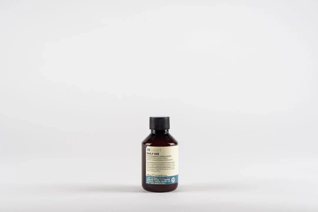 DAILY USE-Revitalisant énergisant pour cheveux