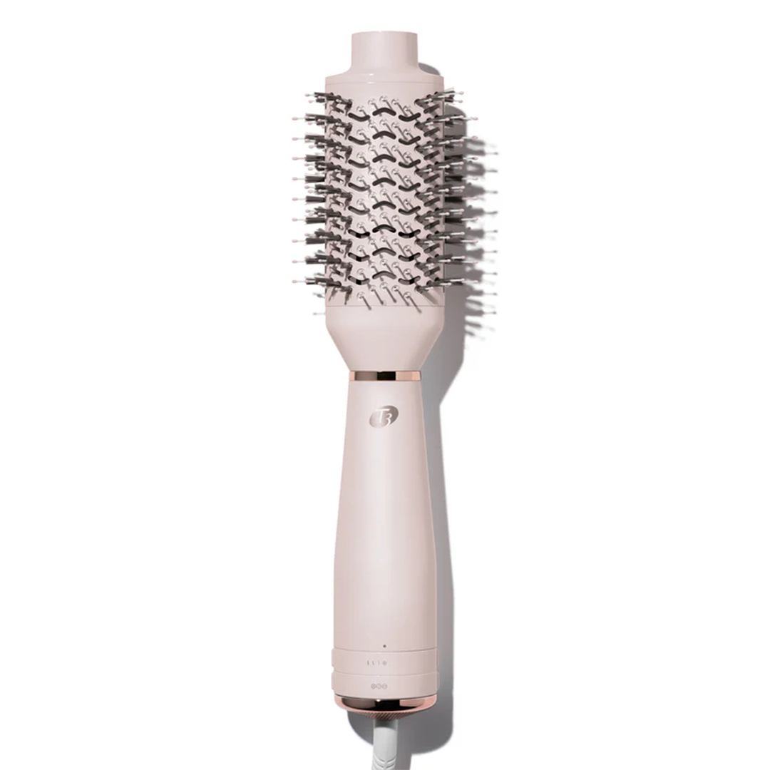 Brosse-Séchoir