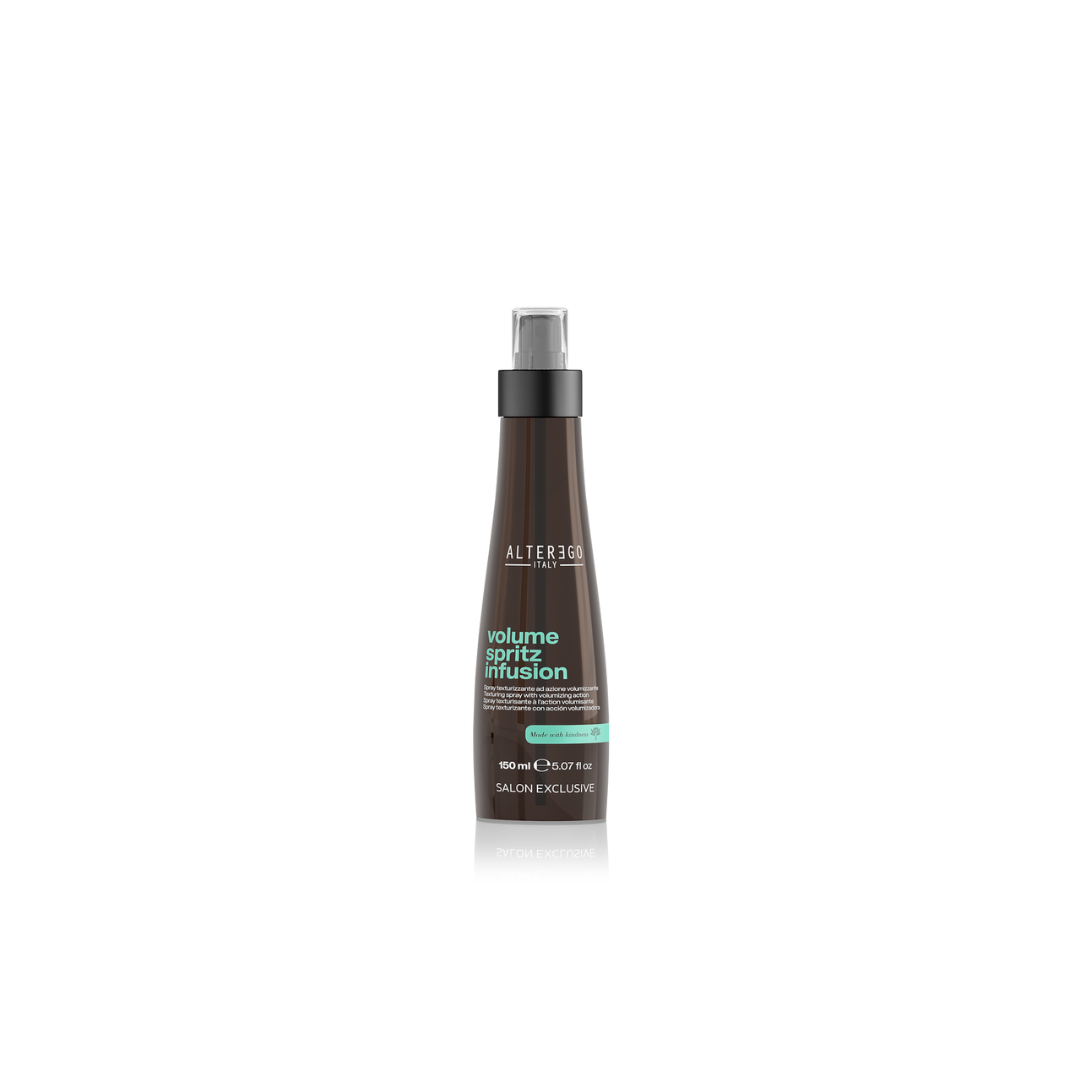 Volume Spritz Infusion