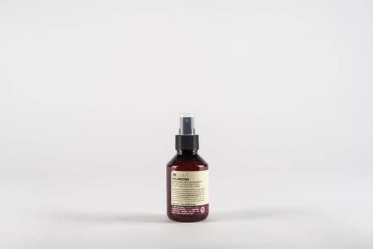 VOLUMIZING-Spray hydratant volumisant pour cheveux