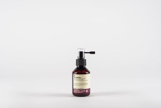 VOLUMIZING-Lotion volumisante pour racines