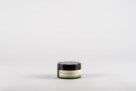 STYLING-Cire élastique modelante