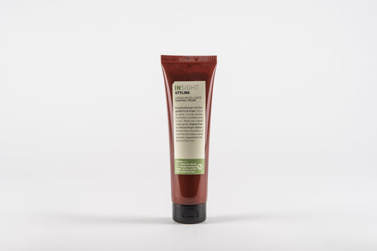STYLING-Crème modelante