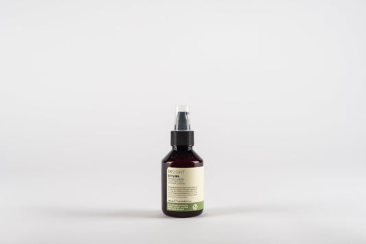 STYLING-Crystaux liquides