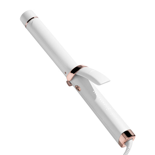 Fer à friser intelligent Curl ID (1.25 po)