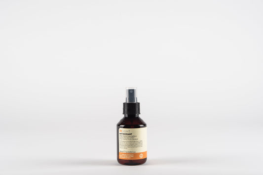 ANTIOXIDANT-Spray protecteur pour cheveux