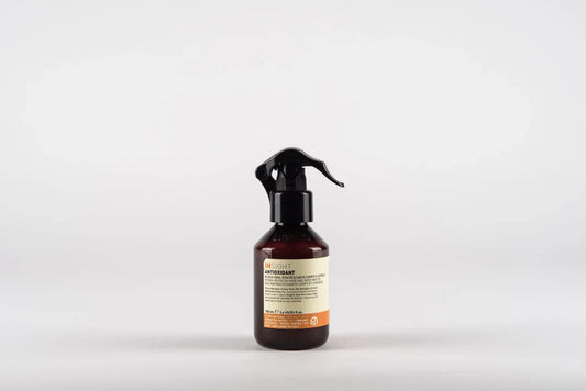 ANTIOXIDANT-Eau Rafraichissant corps et cheveux