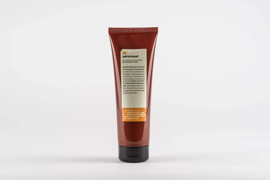 ANTIOXIDANT-Masque antioxidant