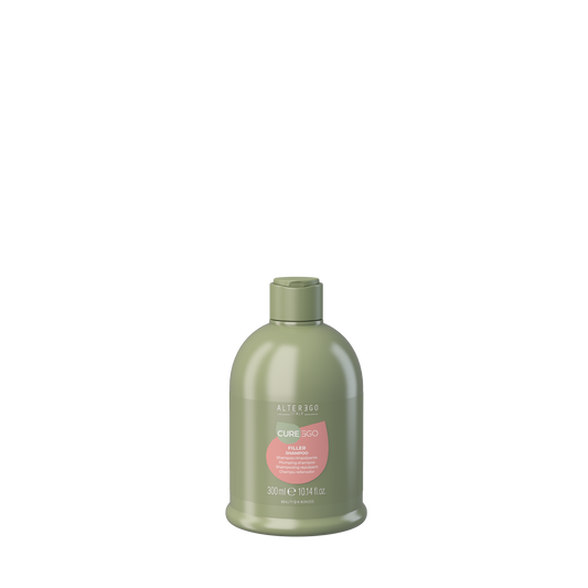 CurEgo Shampooing Filler