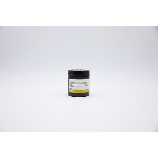 ANTI-FRIZZ-Revitalisant hydratant melted