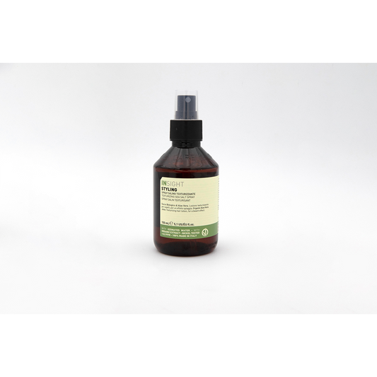 STYLING-Spray salin texturisant