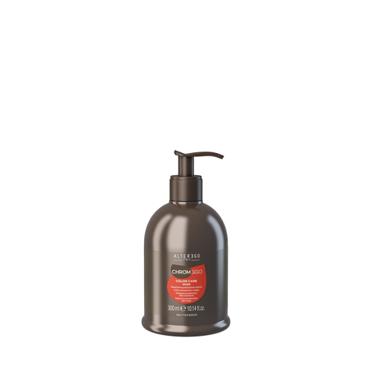 Chromego Masque Color care