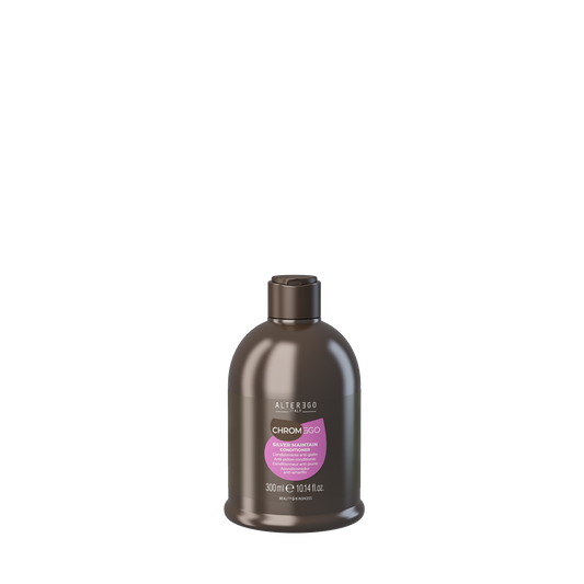 Chromego Revitalisant Silver Maintain