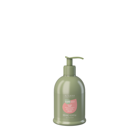 CurEgo Masque Filler