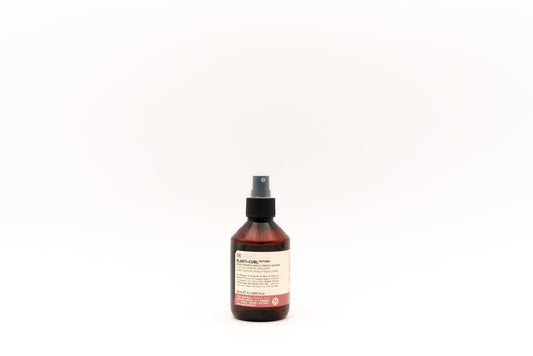 ELASTI-CURL-Spray fixateur tenue légère pour cheveux