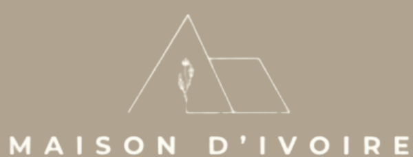 Maison d'Ivoire
