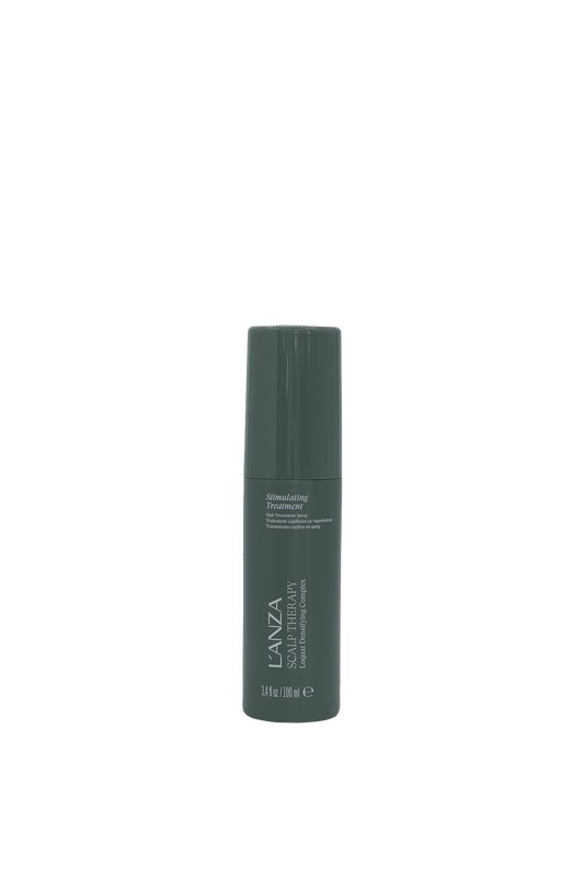 Traitement Scalp Therapy Stimulating (Stimulant)