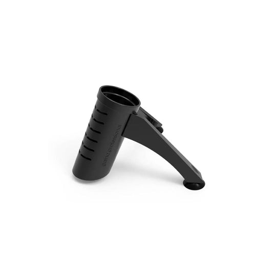 Hair Tools Holder