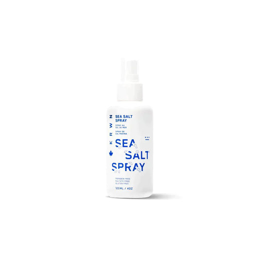 Sea Salt Spray