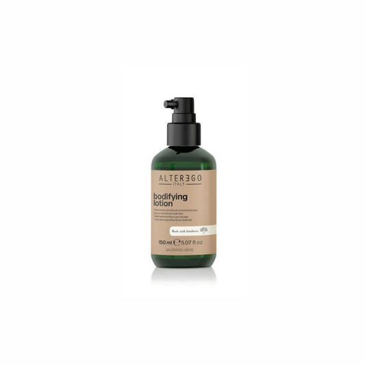 Bodyfing Lotion